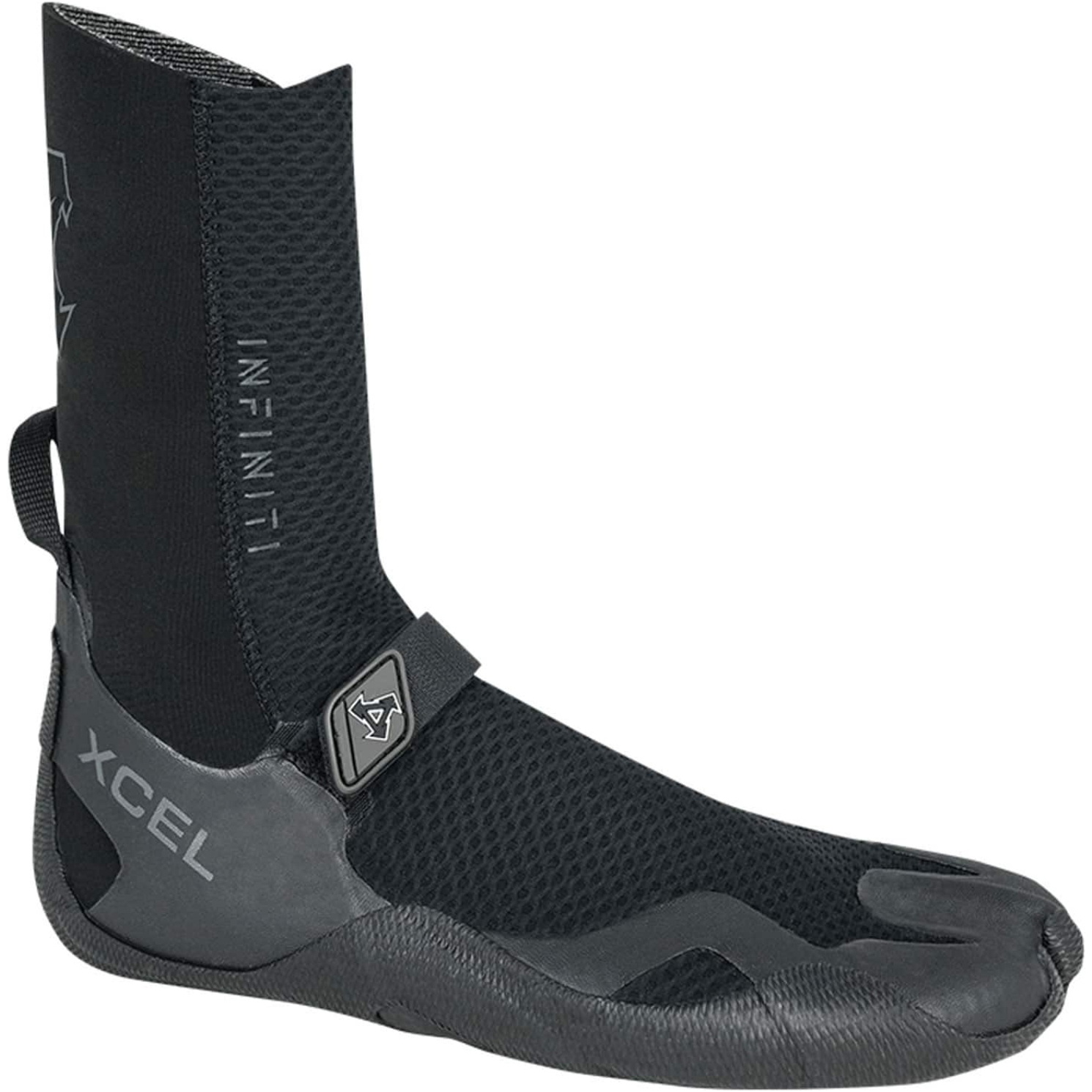 Wetsuit Boots | Neoprene Boots | Watersports Outlet